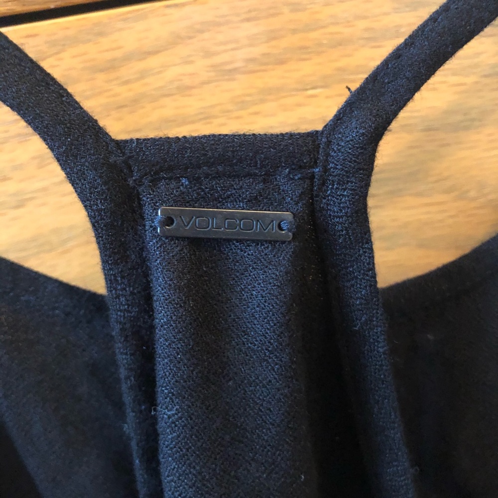 Tank top - Picture 4 of 6